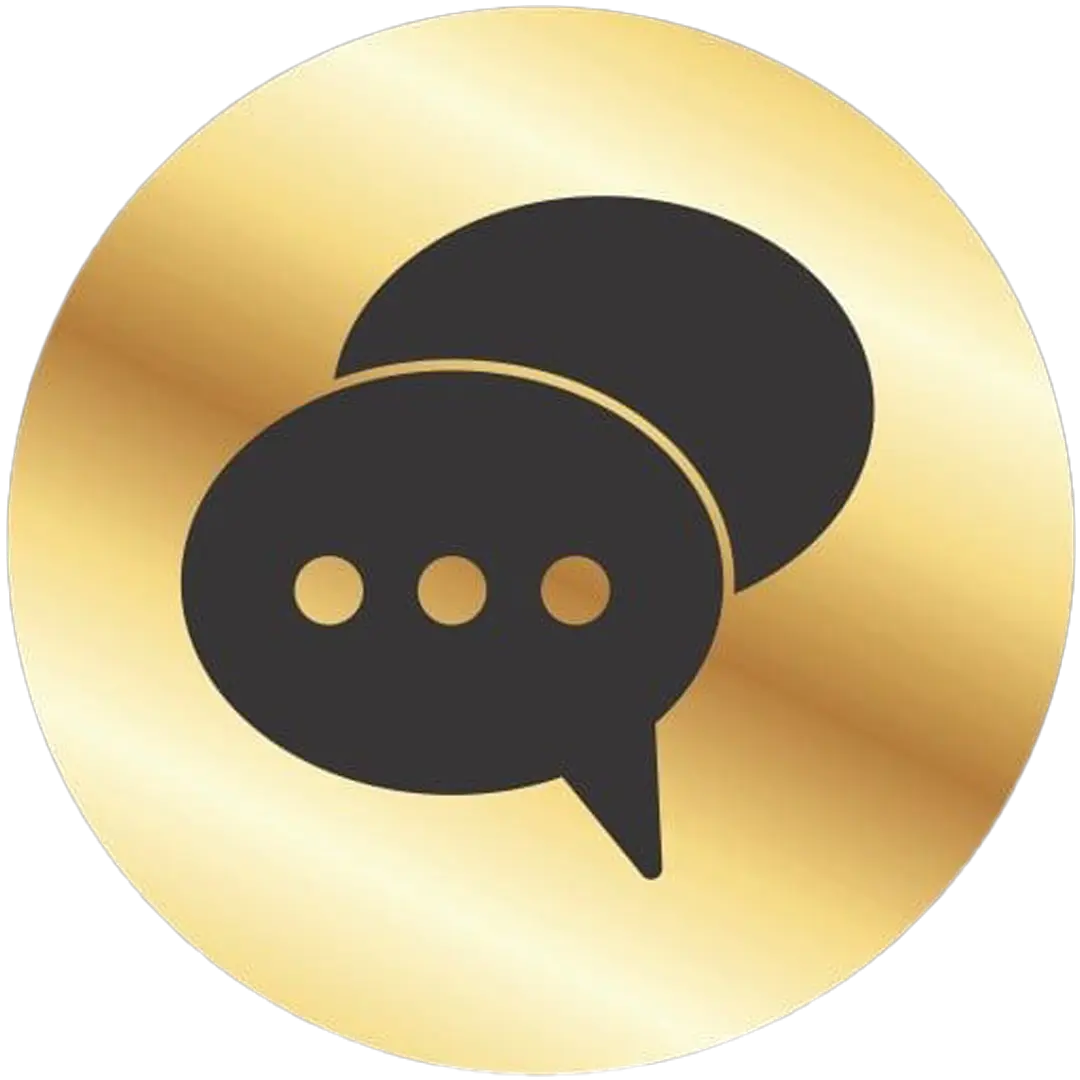 LIVE CHAT BAGUS999