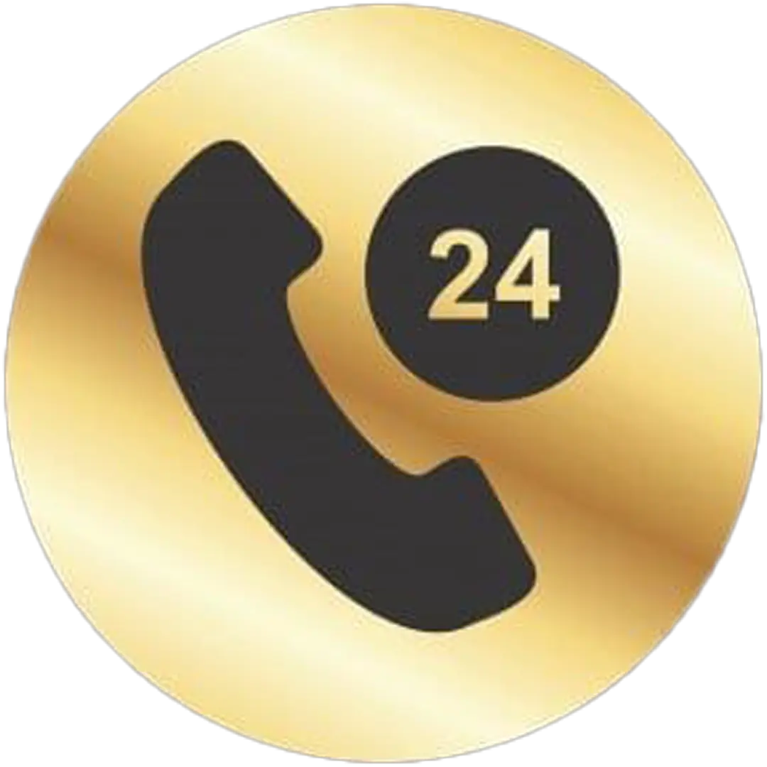 WHATSAPP BAGUS999