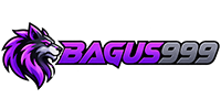 BAGUS999